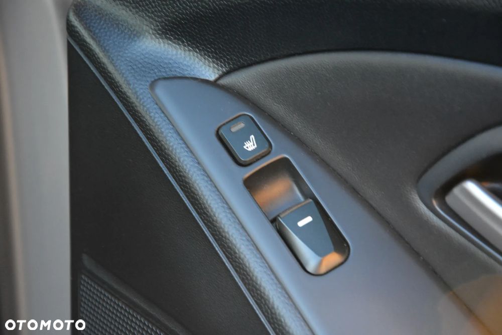 Hyundai ix35 - 8