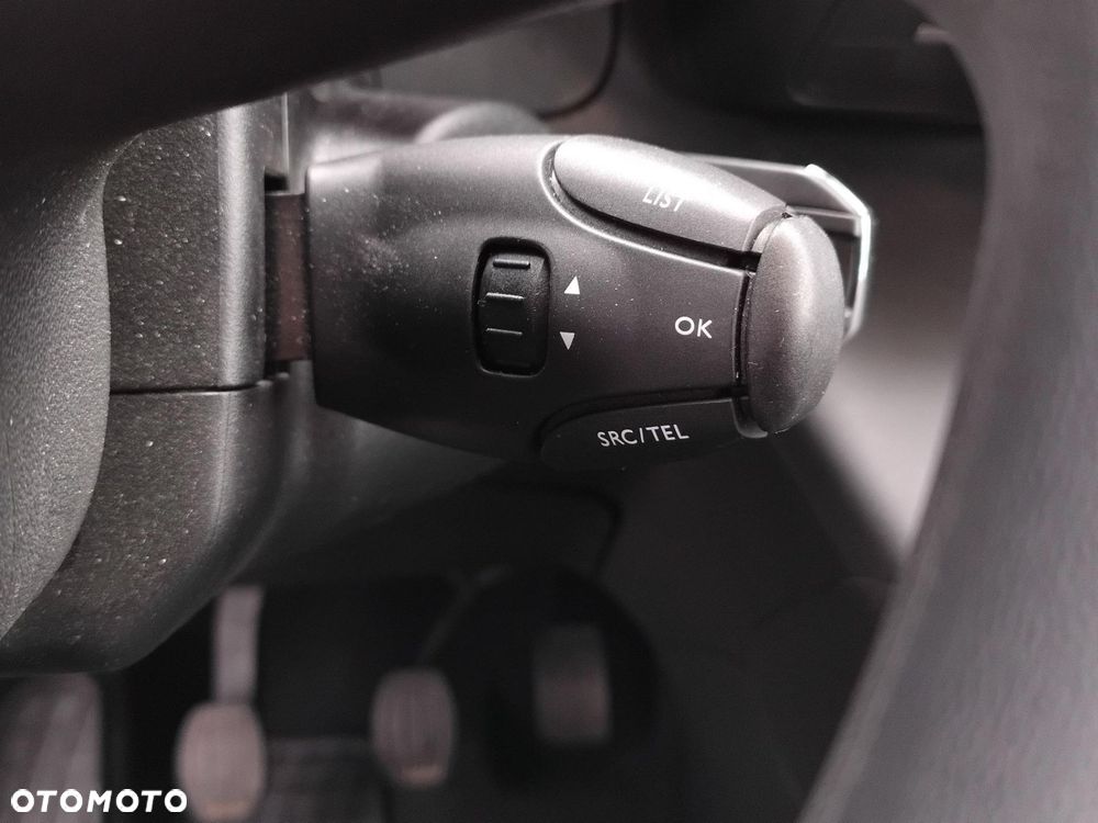 Toyota Proace City Verso Long 1.5 D-4D Combi - 14