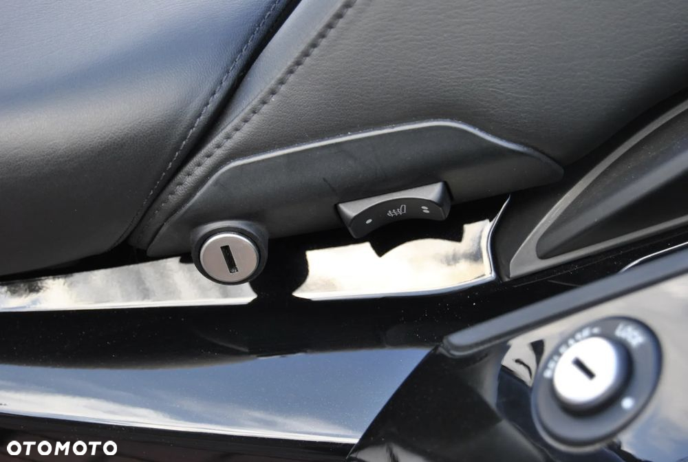 BMW K - 15