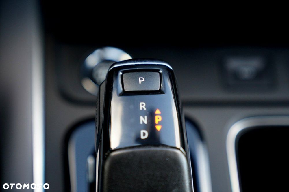 Citroën C5 Aircross - 30