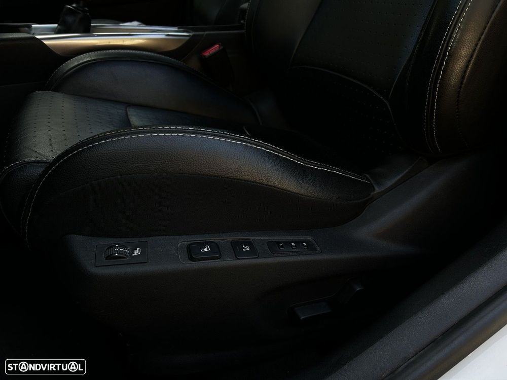 Citroën C4 1.6 BlueHDi Shine - 21