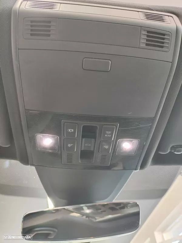 VW Golf - 28