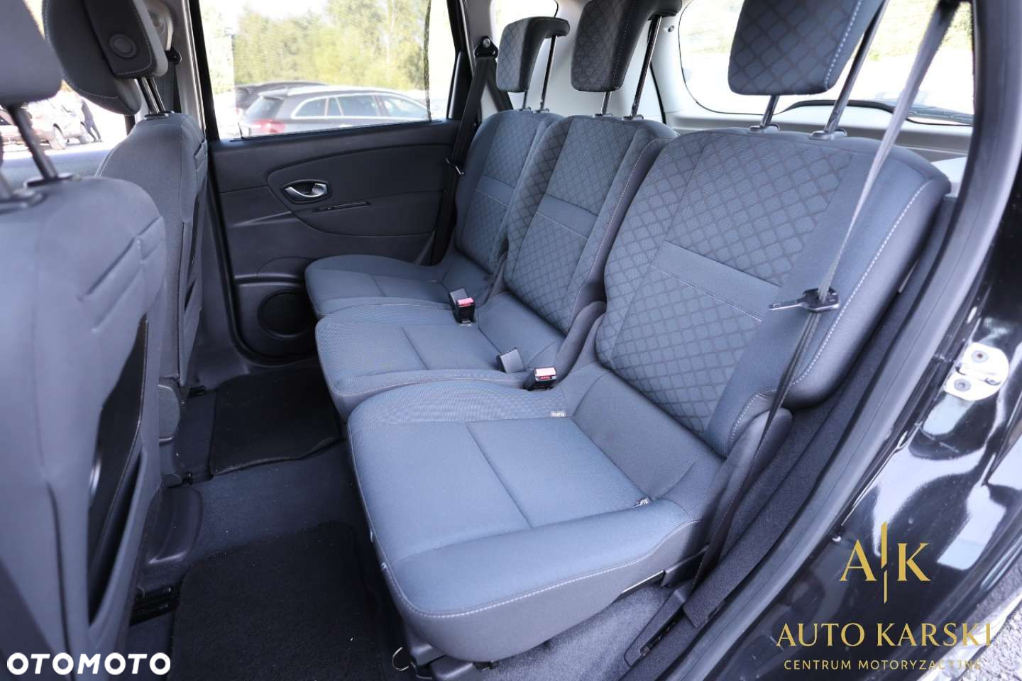 Renault Scenic - 34