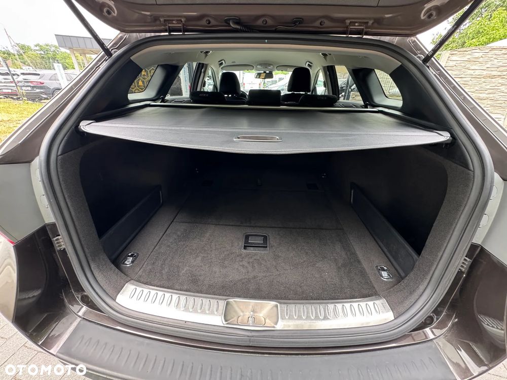 Hyundai i40 1.6 Comfort - 31