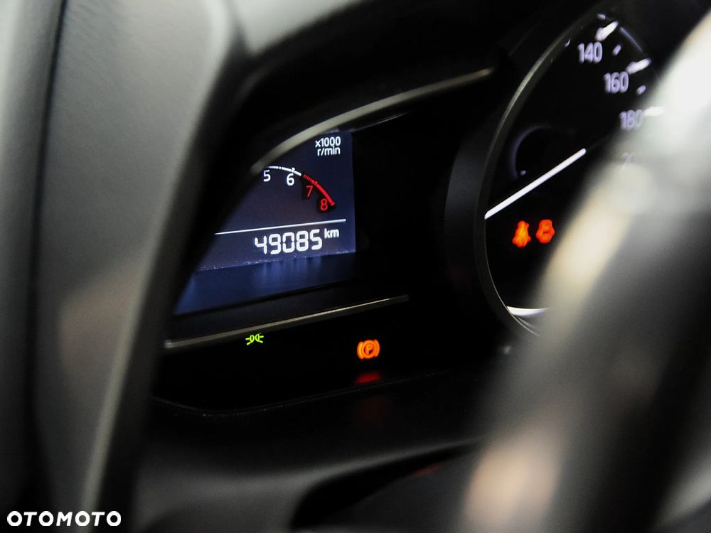 Mazda CX-3 2.0 SkyEnergy - 21