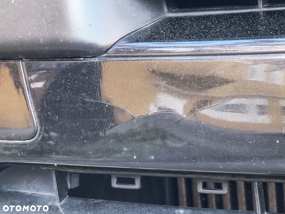 Citroën C4 1.6 HDi FAP EGS6 Confort - 23
