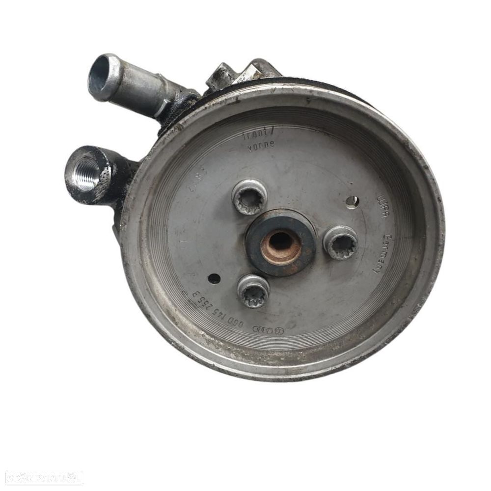 BOMBA DIREÇÃO AUDI Q5 8R - 1
