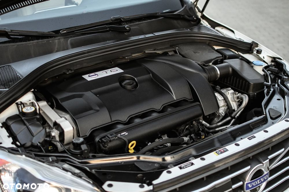 Volvo XC 60 - 15