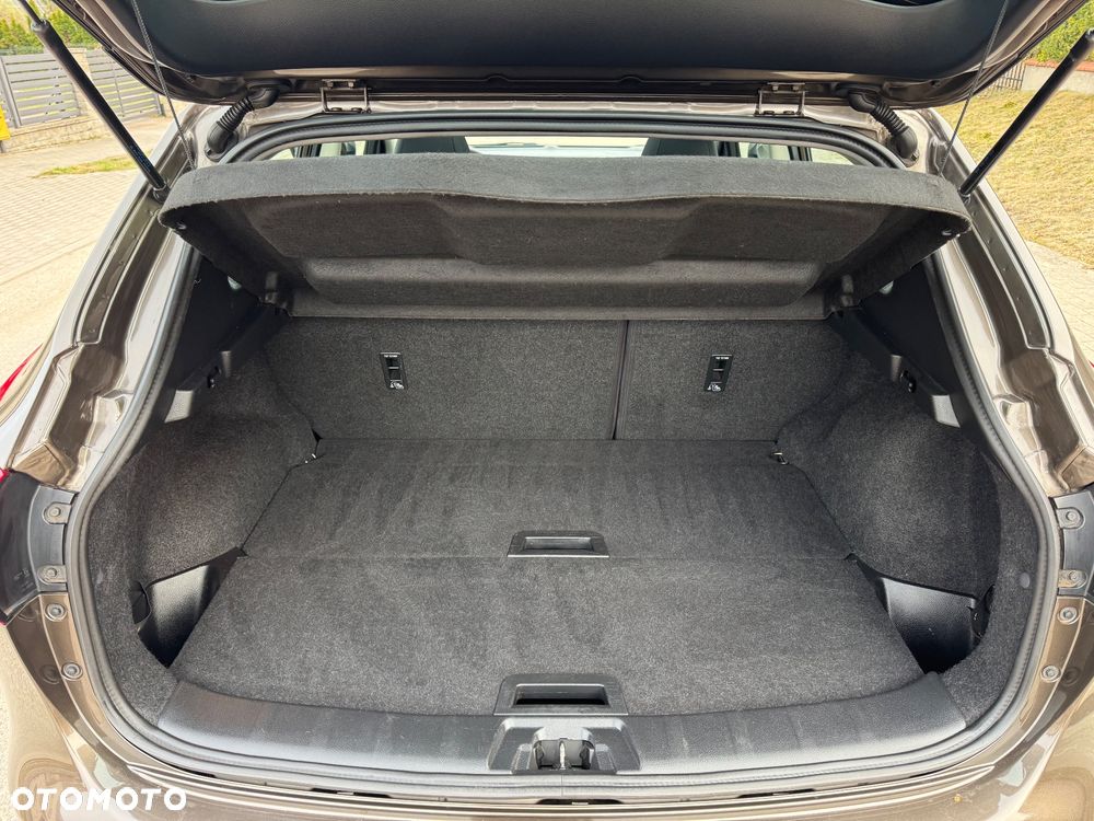 Nissan Qashqai 1.2 DIG-T N-Vision - 19