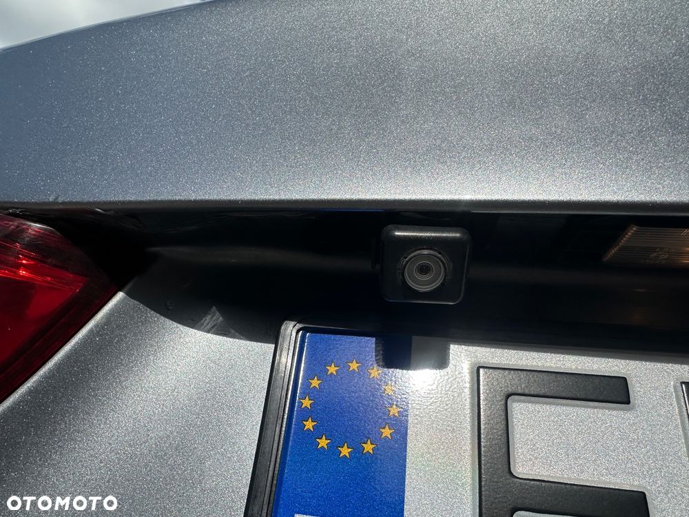 Mitsubishi ASX 1.6 2WD Instyle - 4