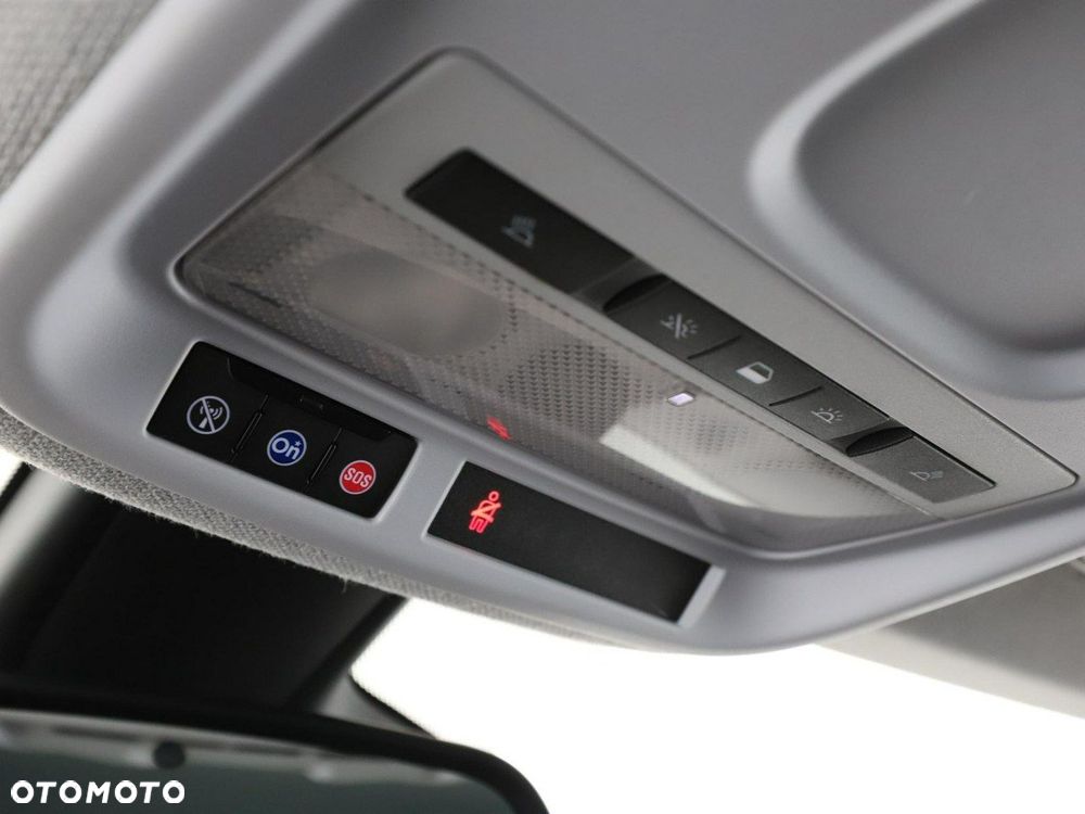 Opel Crossland X 1.6 Start/Stop Innovation - 35