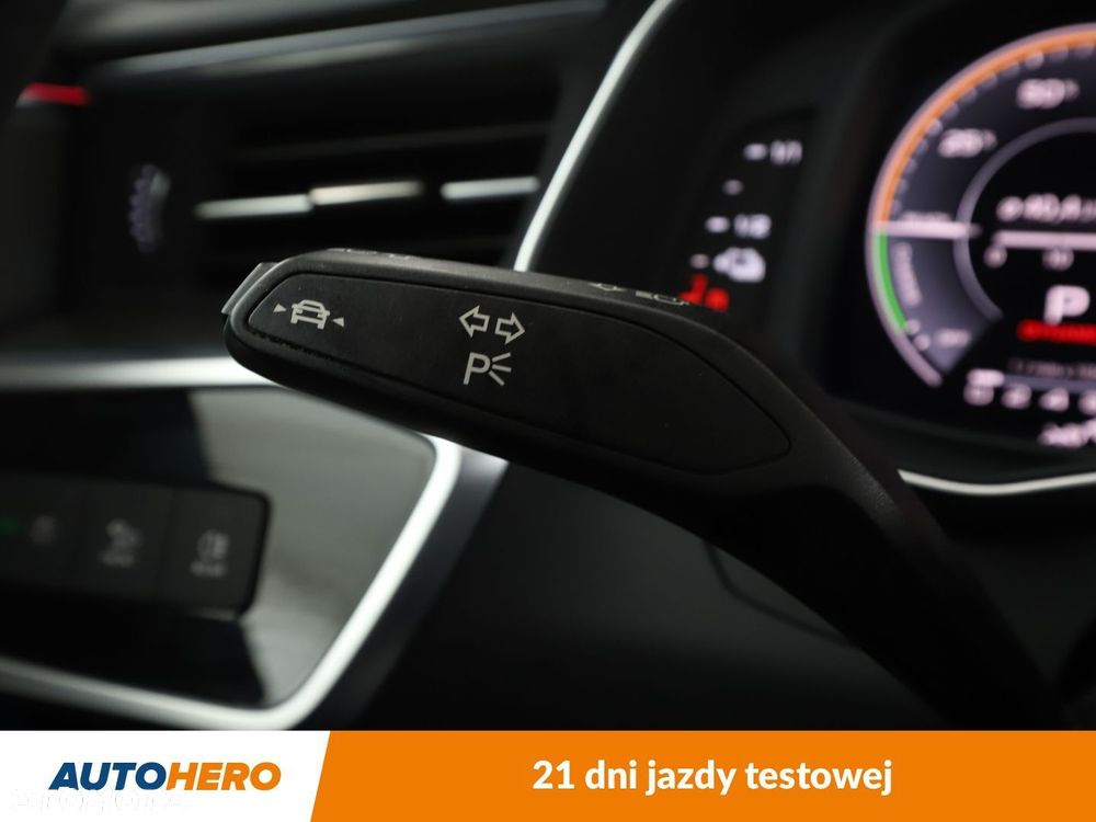 Audi A6 - 35