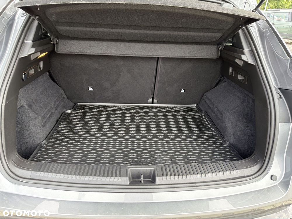Renault Austral 1.3 TCe mHEV Techno - 18