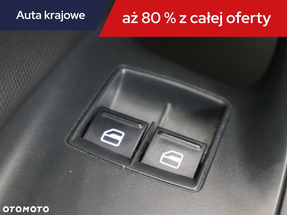 Seat Ibiza - 20