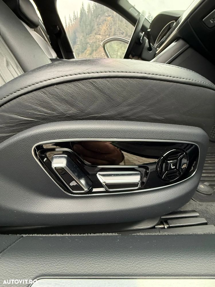 Audi A8 - 11