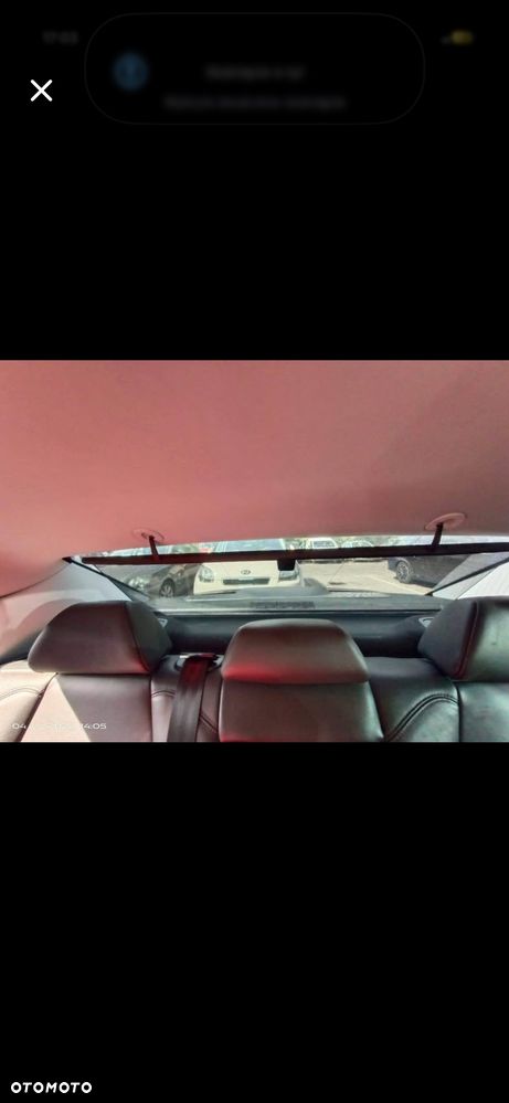Peugeot 508 1.6 T Allure - 5