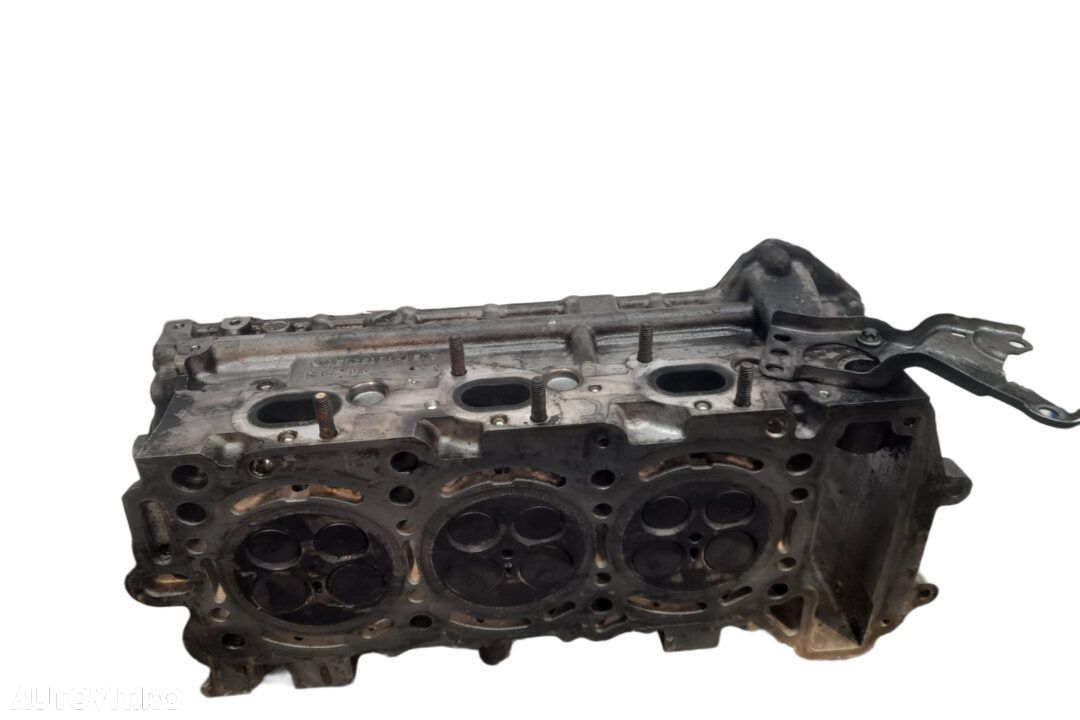 Chiulasa Mercedes Sprinter W212 / W218 / W166 3.0 CDI Euro 5 A6420100821 - 2