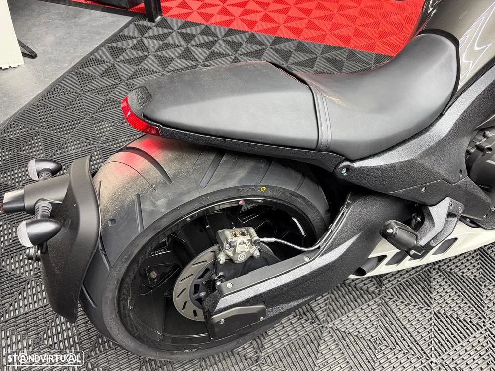 Benda LFC700 PRO (CAMPANHA EM VIGOR) - 3