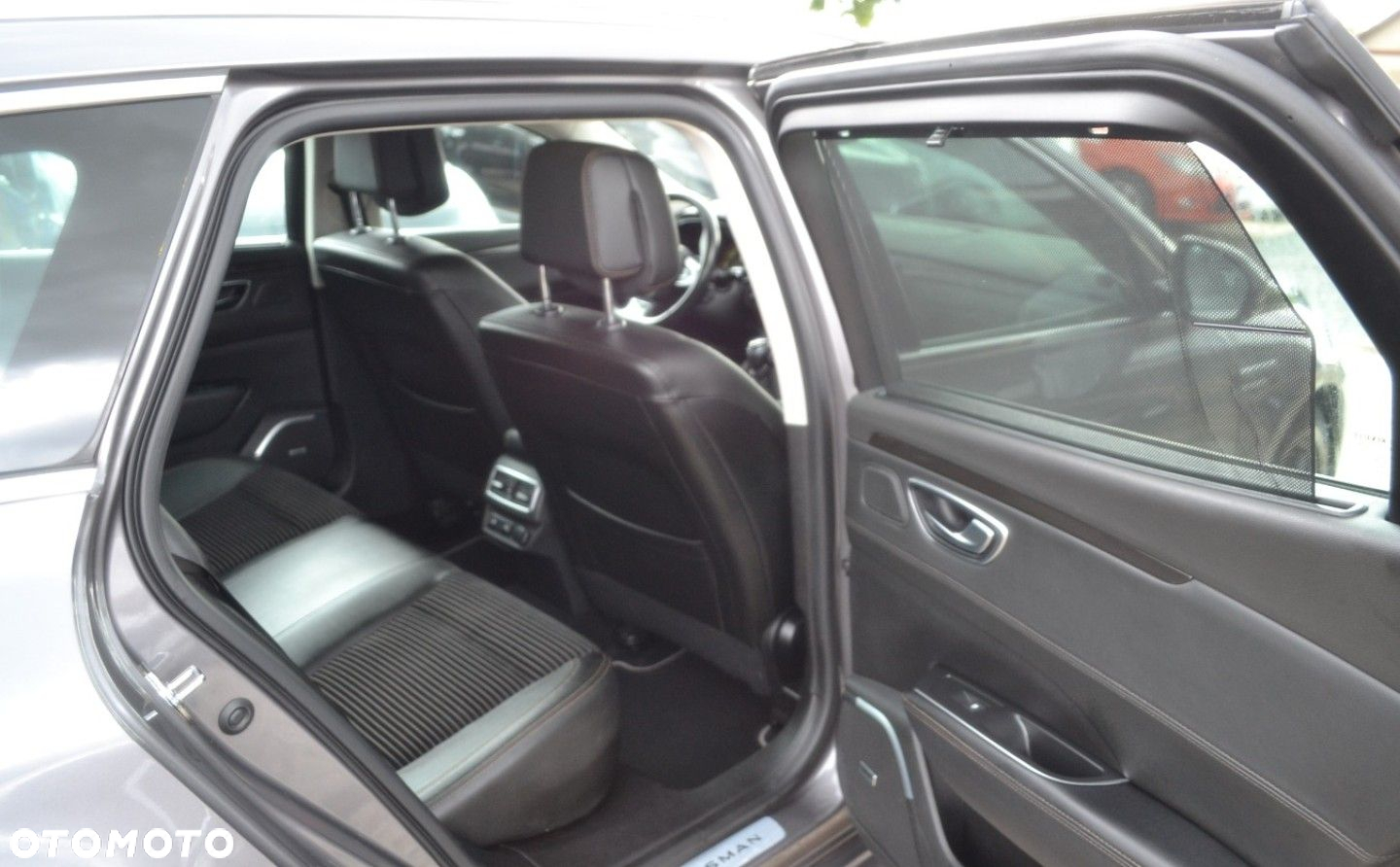 Renault Talisman 1.6 Energy dCi Business - 31