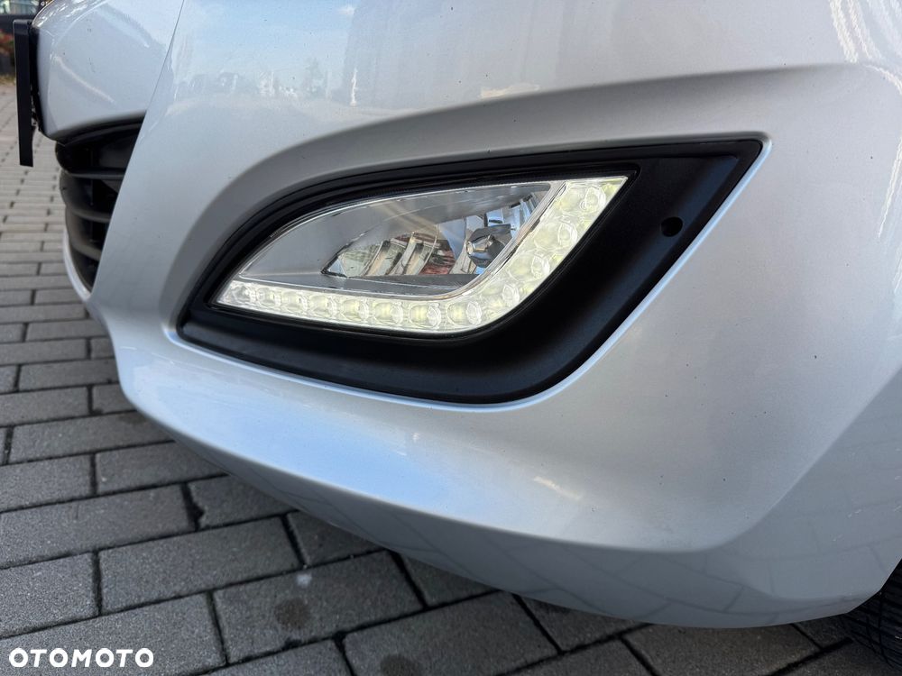 Hyundai i30 - 7