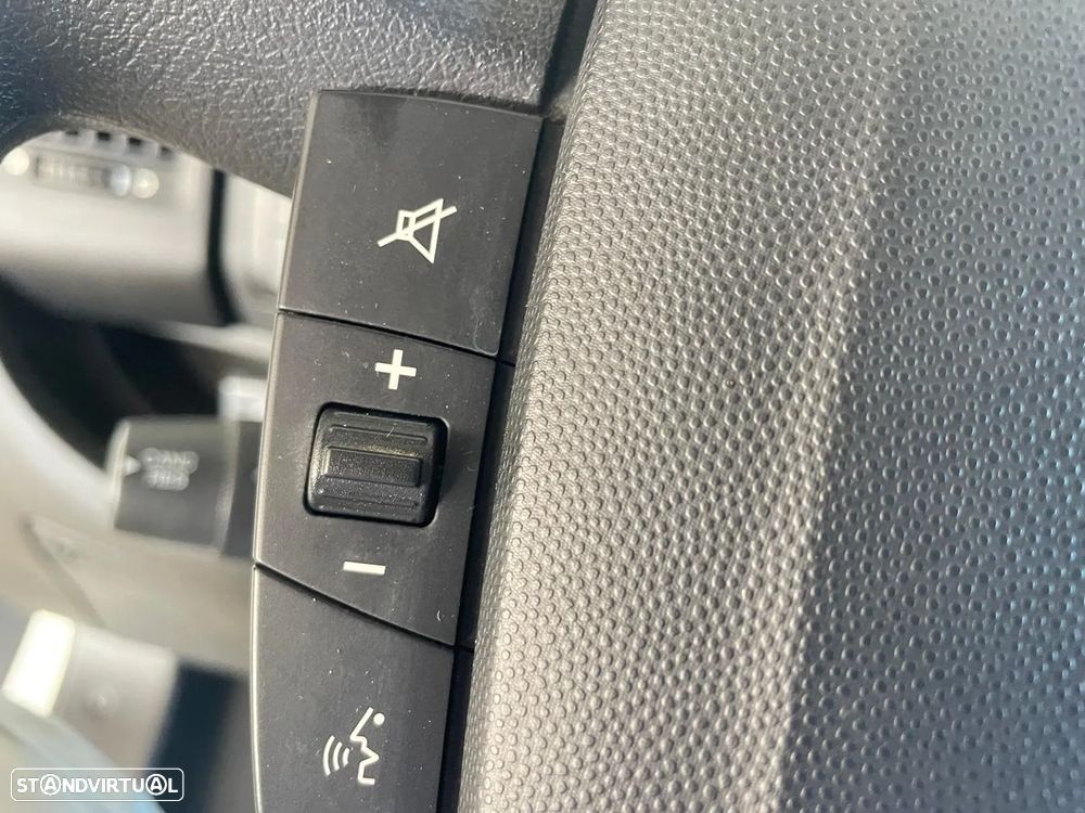Peugeot Boxer 2.0 BlueHDI Cx. Frigorífica - 16