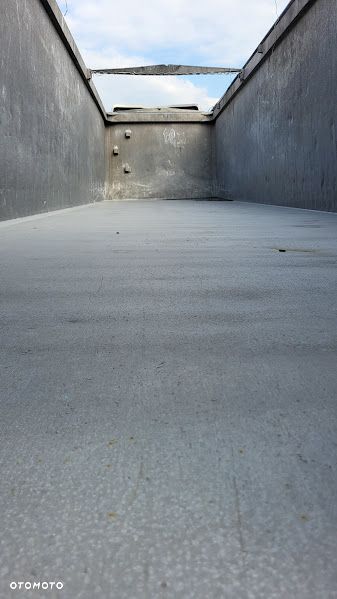 Schmitz Cargobull SKI 24 - 9