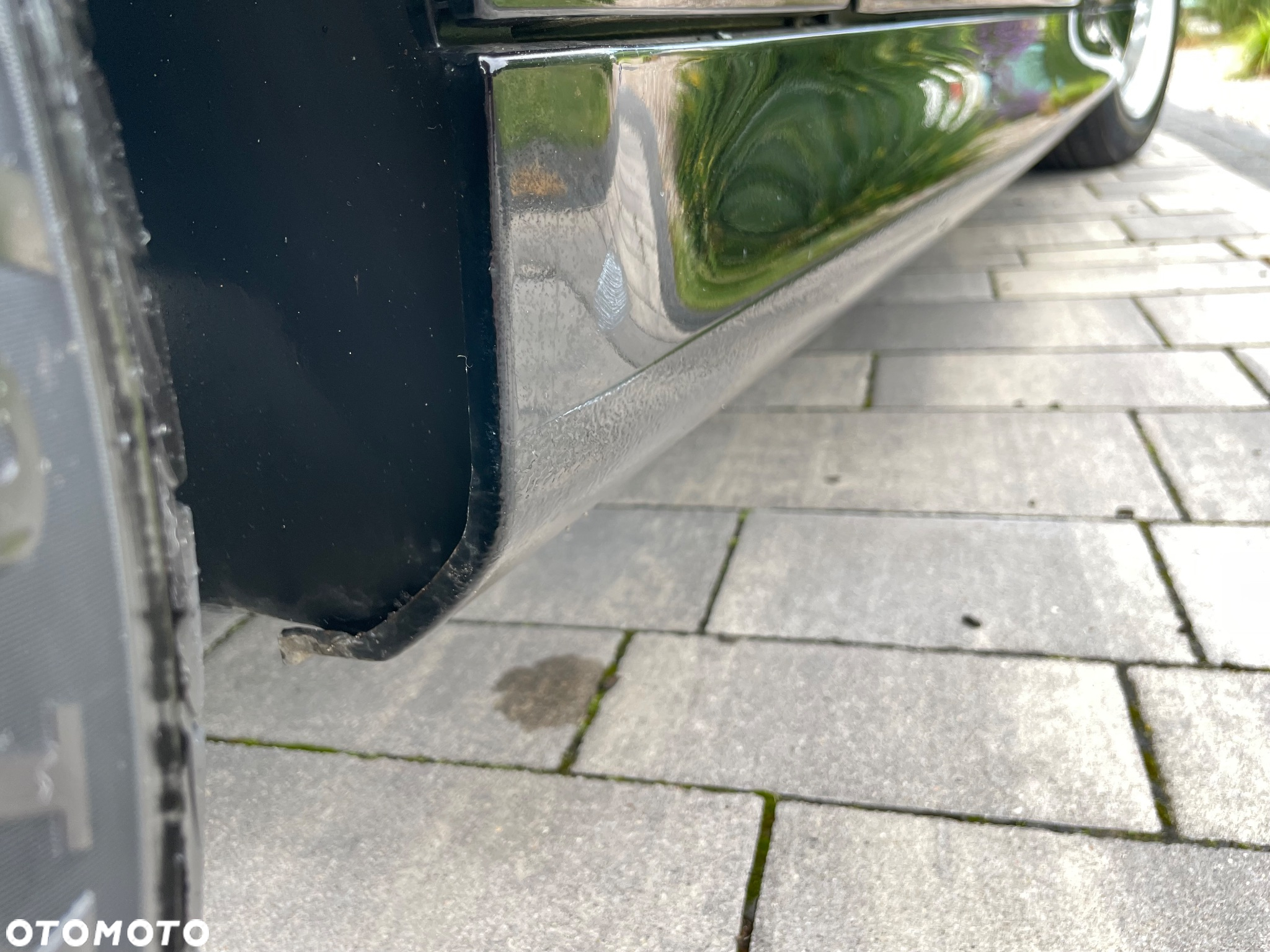 BMW Z3 1.8 - 20
