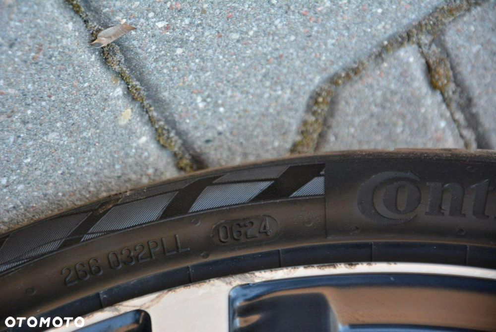 Volvo V40 T3 R-Design Momentum - 37