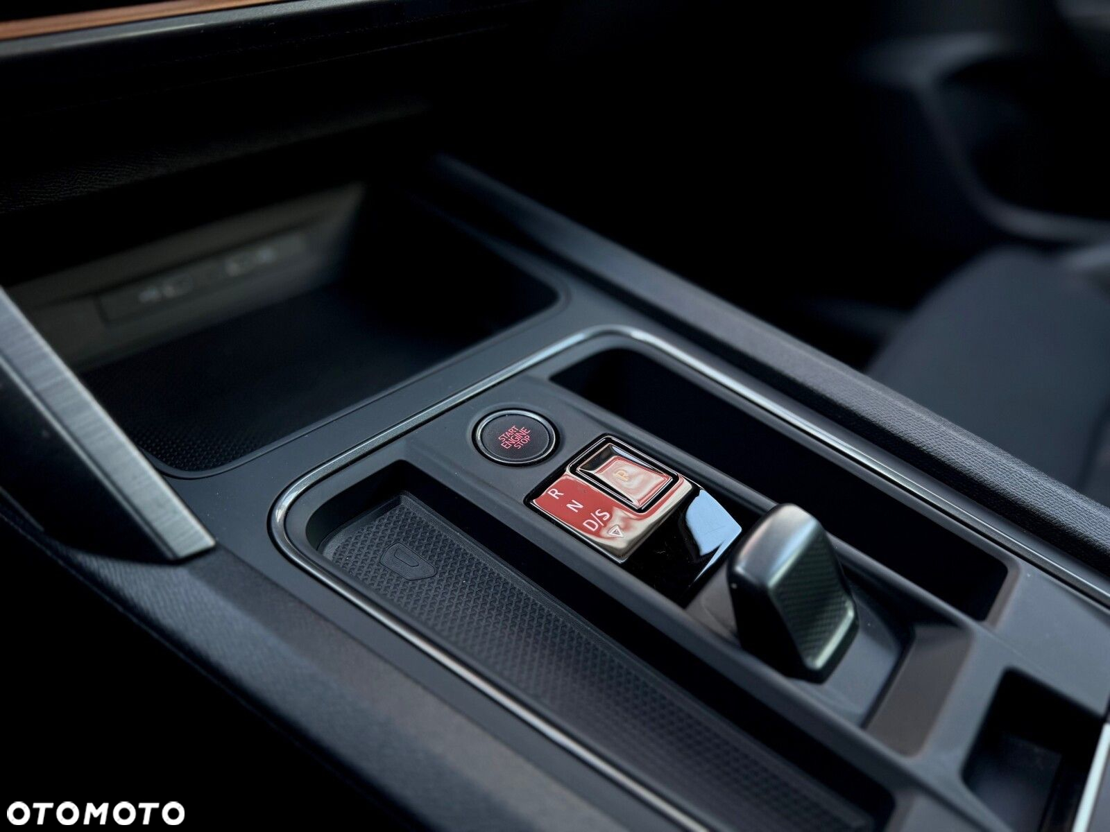 Cupra Formentor 1.5 TSI DSG - 21