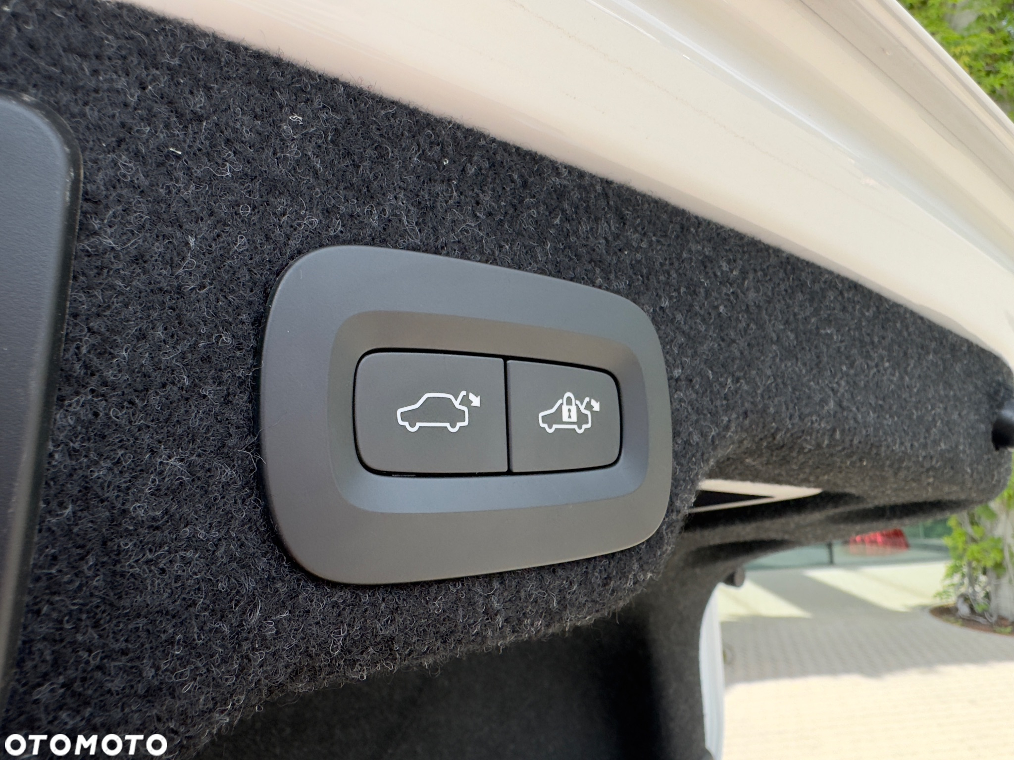 Volvo S90 T5 Geartronic Momentum - 35