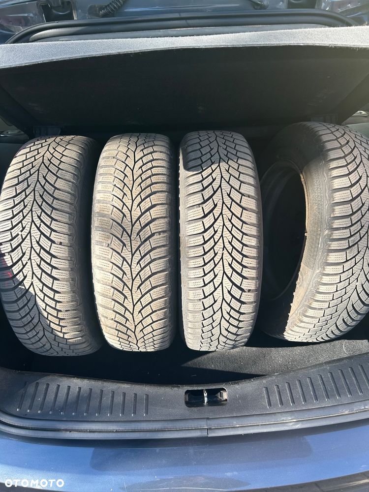 Ford Focus Trend - 23