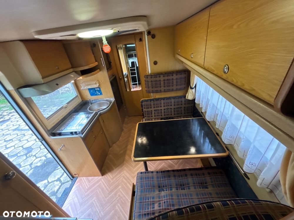 Fiat ducato - 17