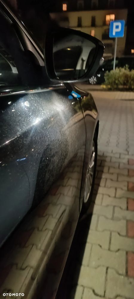 Ford Focus 1.5 EcoBlue Titanium - 33