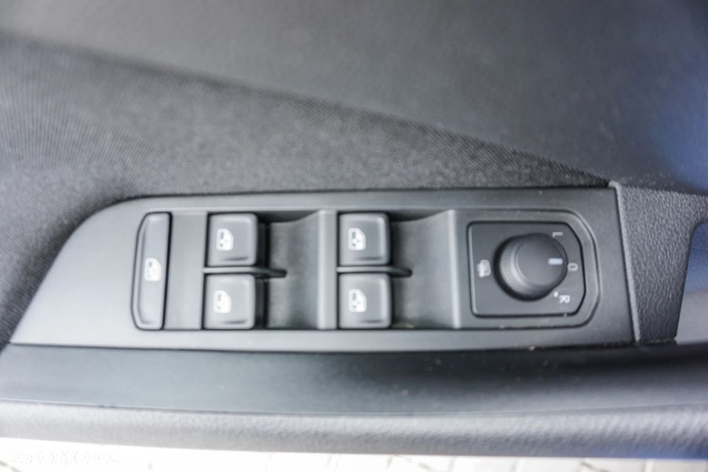 Skoda Kamiq 1.0 TSI Ambition - 24