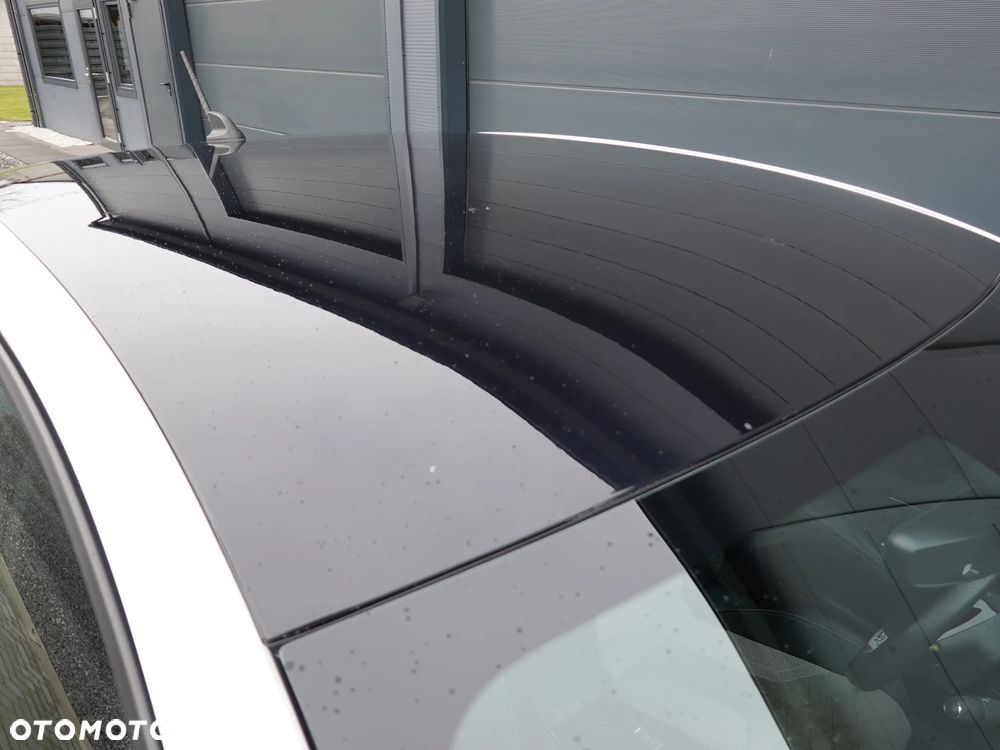 Peugeot 208 Elektromotor 136 GT Pack - 31