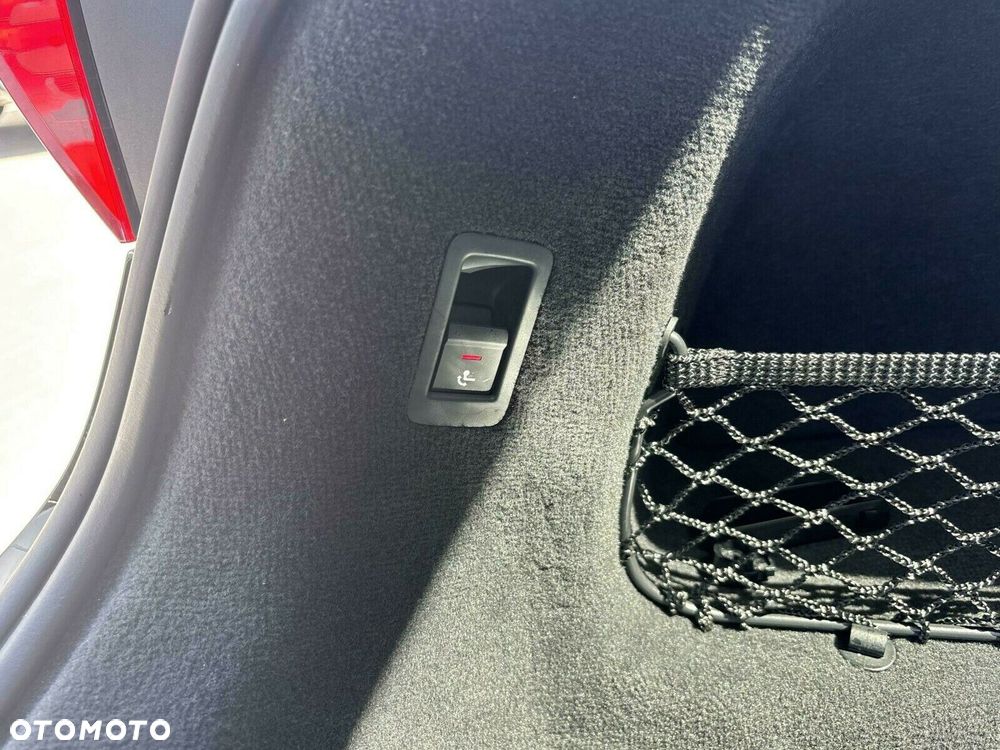 Audi A7 Sportback - 30