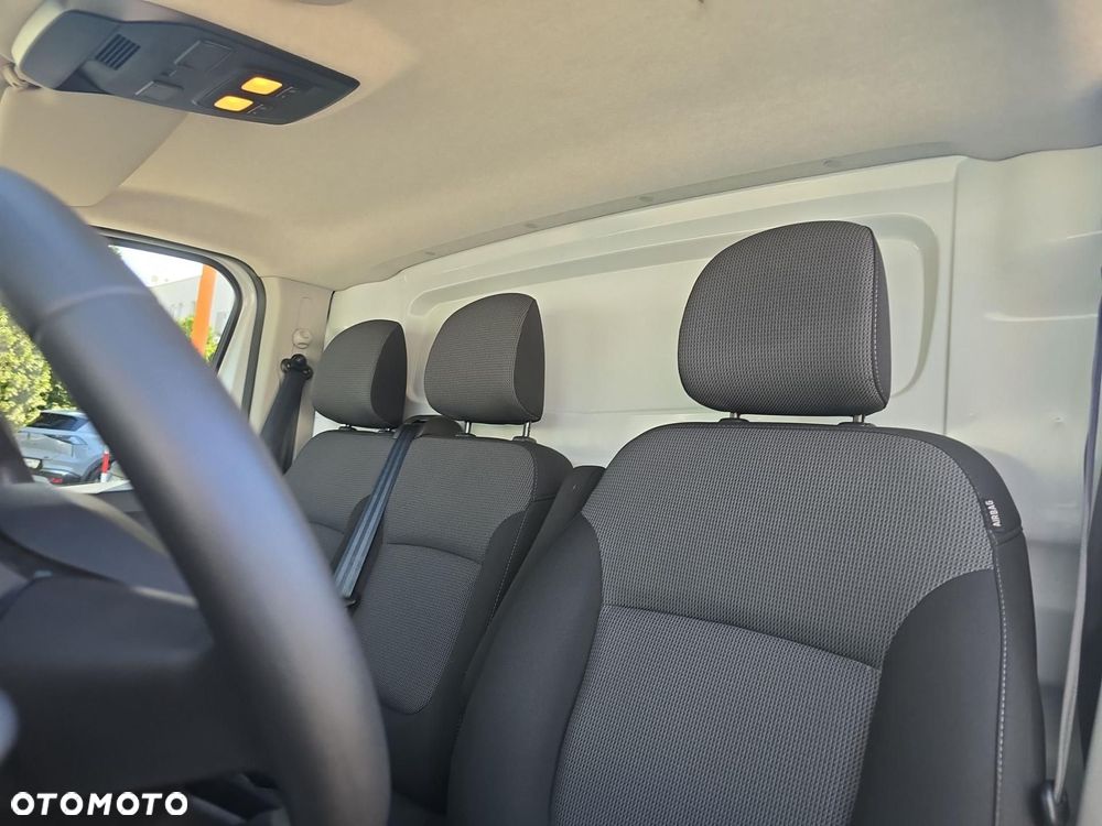Renault trafic - 10