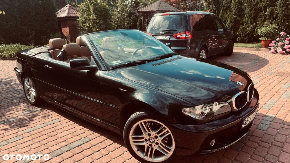 BMW Seria 3 320 Cd - 13
