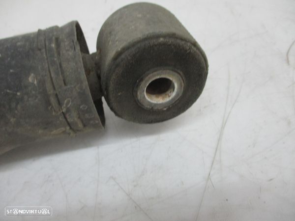 Amortecedor Suspensao Tras Dto  Opel Vivaro A Caixa (X83) - 2