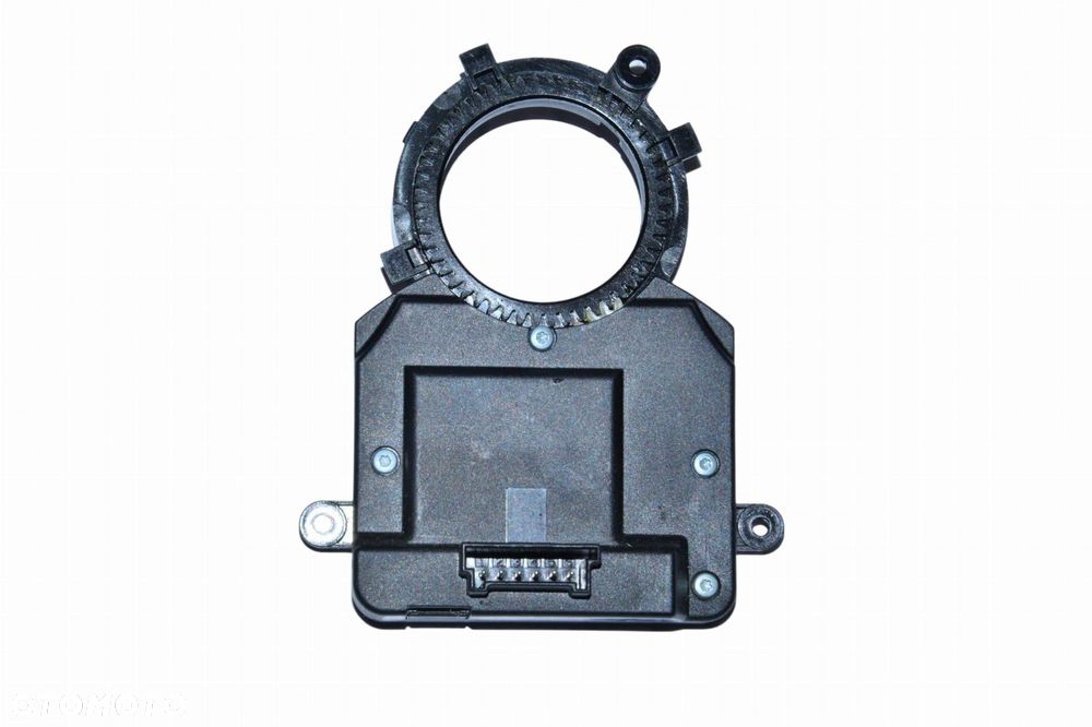 0265005557 Iveco Daily 2012 2016 czujnik kąta skrętu - 2