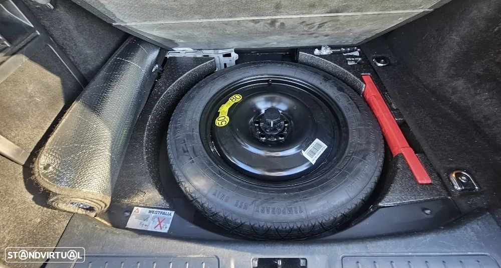 Land Rover Range Rover Evoque - 3