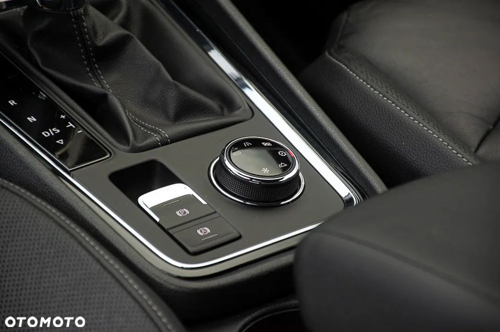 Seat Ateca 2.0 TDI 4Drive DSG XCELLENCE - 34