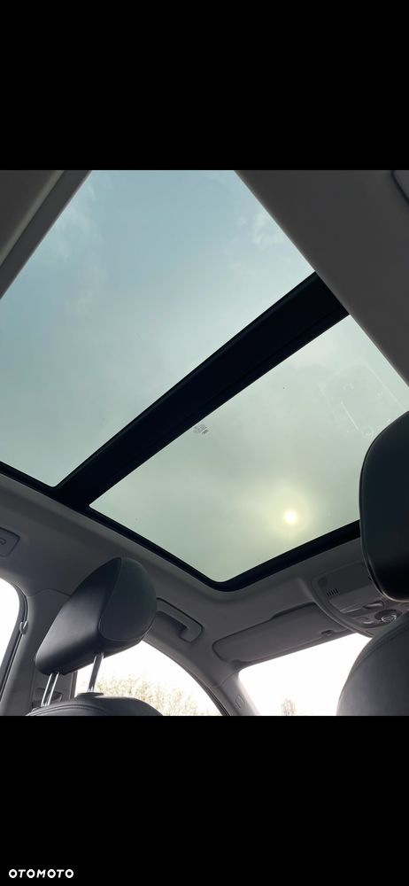 Audi A4 Avant 2.0 TDI DPF Attraction - 14