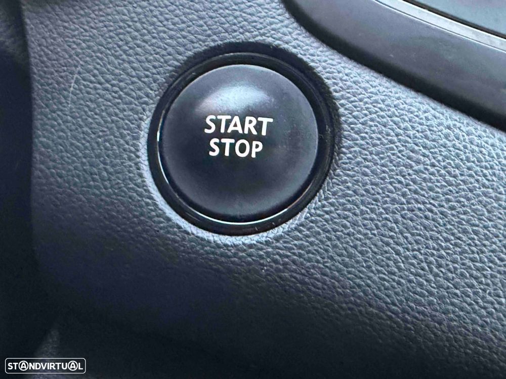 Renault Mégane 1.2 TCE GT Line - 37