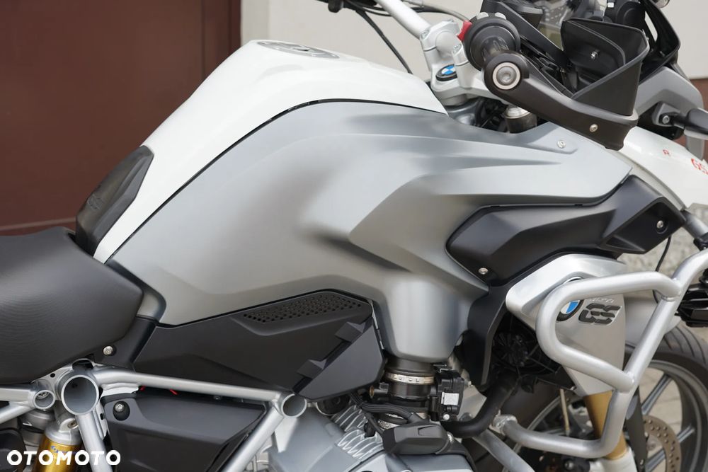 BMW R - 11