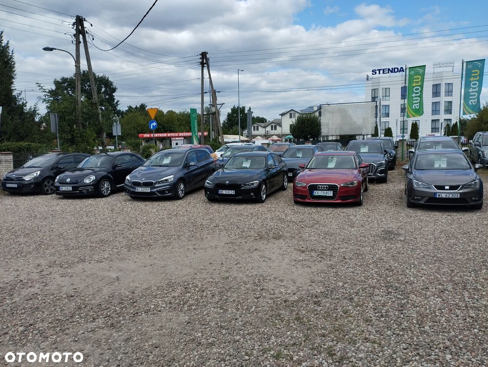 Seat Ibiza - 5