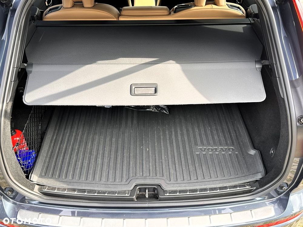 Volvo XC 60 - 10
