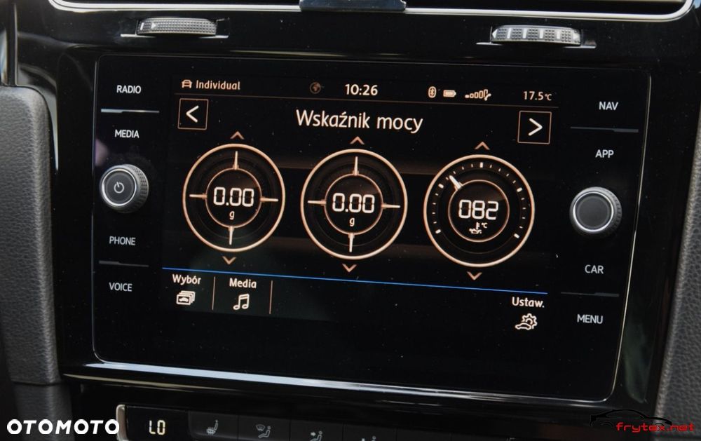 Volkswagen Golf - 30