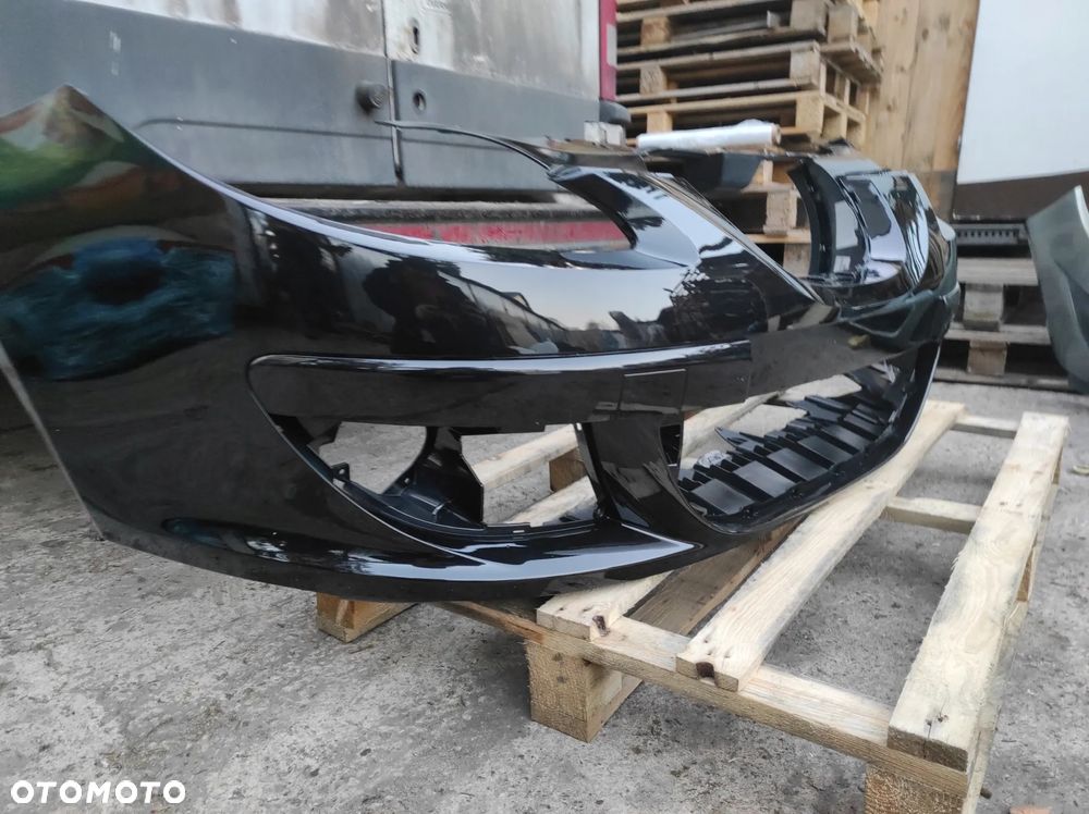 zderzak przedni przód seat altea przedlift do 2009r LS3H LS7Y LC9Z LS7U LS9N LS5S LW7Z LW7X LY9T LS7Z LS3X LS3P LX7W LB9A LS1U LS5V LS5Y LW5T LW5S LS5T LS5G LS6R LW7Y LX7R LZ7X LS3Y LS9R LS1S LS1R LZ9Y LW5U LW5P LW5W LS8S LS7M LW6W LW6X LS7N LS7K LW5X LB9A LW8Z LS7K LB9A LS2Z LA5R LC9Z LS3H LW5P LC9X LX7W LW5T LS1U LZ9Y LS9R LX7R LW5R LS5T LS5S LS7N LS7U LS5G LS3P LS1R LS5V LS9N LS5Y LS6R LS7Y LS3X LS7Z LW5X LS1S LW5U LW6X LW5W LS1A LS3Y LW7Z LW7Y LW5S LW7X LZ7X LW6W LS8R - 7