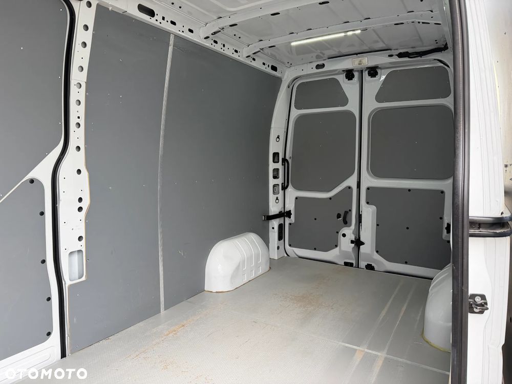 Renault Master L3H2 - 15